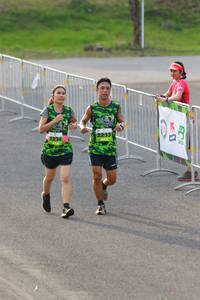 BIB: 2235
                            <button type="button" onclick="openModal(3537967)" class="btn btn-primary btn-sm float-right btn-popup" data-toggle="modal" data-target=".modal-high-quality">
                        <i class="fas fa-shopping-cart"></i> Add to Cart
                    </button>
                                            <button type="button" onclick="isThisMe(3537967, true)" class="btn btn-success btn-sm float-right btn-popup btn-isme hidden" data-toggle="tooltip" data-placement="bottom" title="นี่คือรูปของคุณใช่ไหม คลิกที่นี่เพื่อเอาเข้าอัลบั้ม">
                        <i class="fas fa-plus"></i> Add to album
                    </button>
                    <button type="button" onclick="isThisMe(3537967, false)" class="btn btn-warning btn-sm float-right btn-popup btn-isnotme hidden">
                        <i class="fas fa-ban"></i> Remove from album
                    </button>